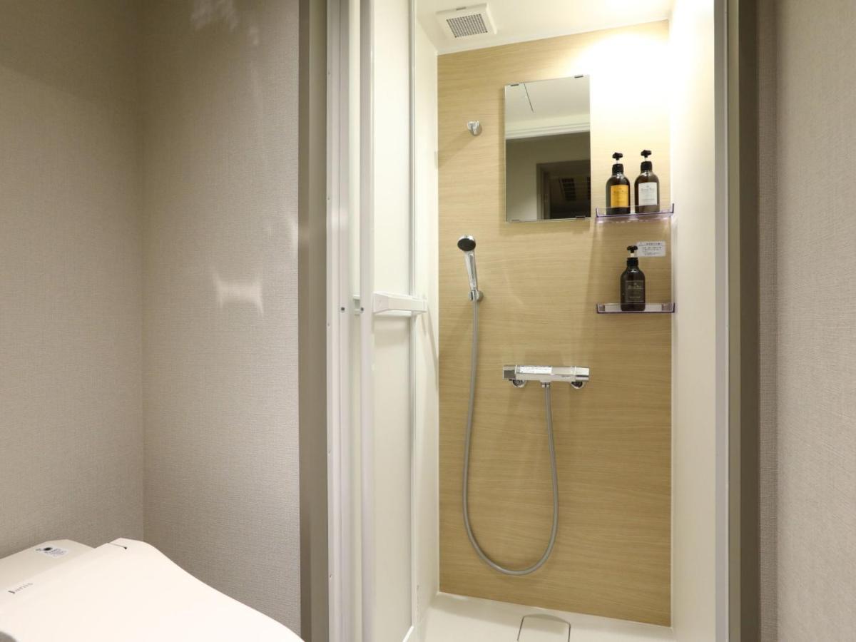 Wing International Korakuen 3* Tokio