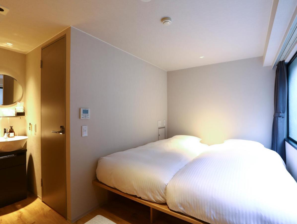 Wing International Korakuen Hotel Tokio