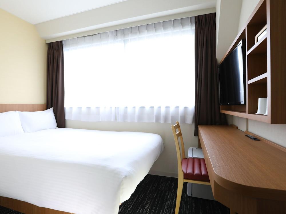 Hotel Wing International Korakuen Tokio