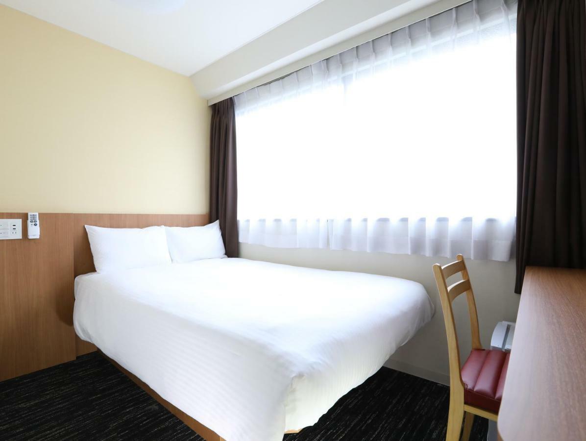Wing International Korakuen 3* Tokio